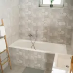 شقة Oazis زلاكاروس