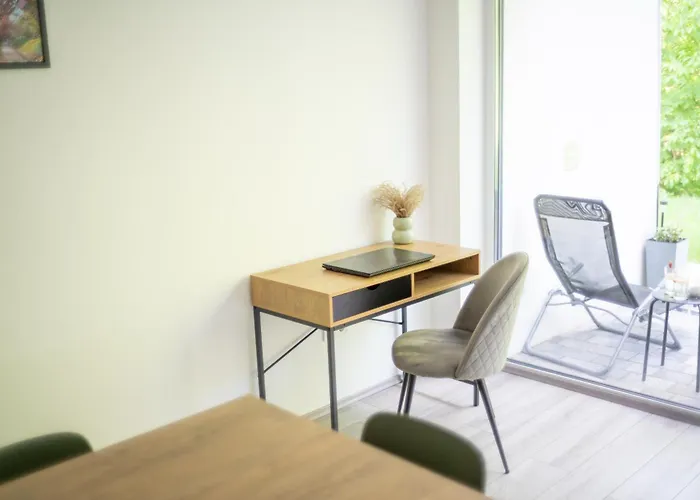 Oazis * 잘라카로쉬