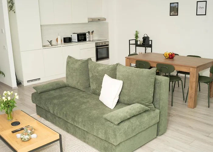 Oazis * 잘라카로쉬