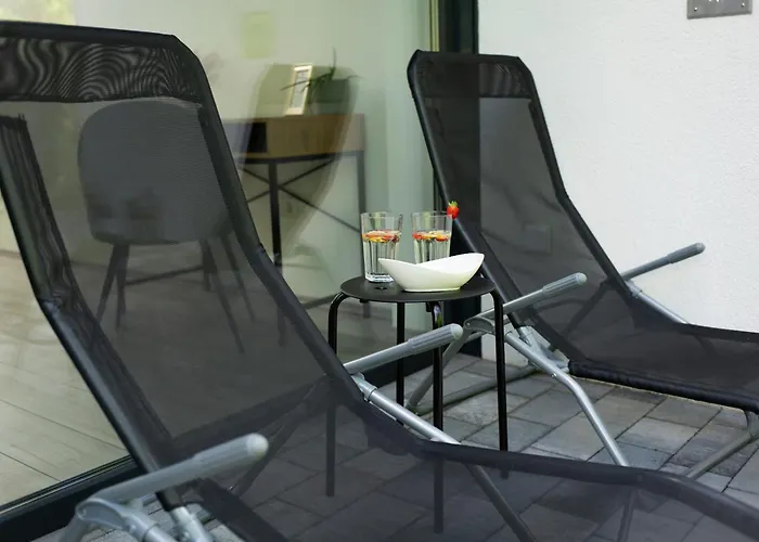 Oazis * 잘라카로쉬